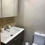 Klak