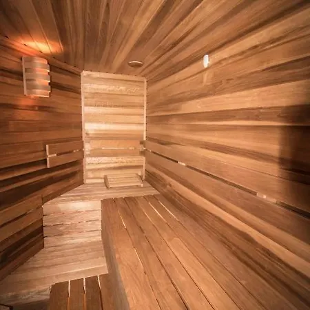 Kľak Apartamento *