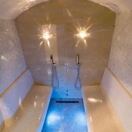Apartamento Kľak
