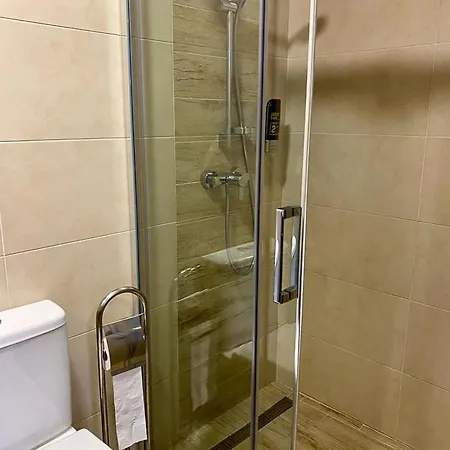 Kľak * Klacno