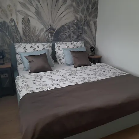 Kľak Apartamento *